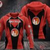 Family Dollar Uniform Custom Clothes Style 4, Unique Gifts For Employee - Vesles2014s