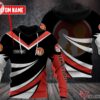 Family Dollar Uniform Custom Clothes Style 6, Unique Gifts For Employee - Vesles2014s