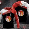 Family Dollar Uniform Custom Clothes Style 7, Unique Gifts For Employee - Vesles2014s