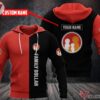 Family Dollar Uniform Custom Clothes Style 8, Unique Gifts For Employee - Vesles2014s