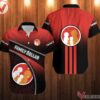 Family Dollar Uniform Custom Clothes Style 9, Unique Gifts For Employee - Vesles2014s