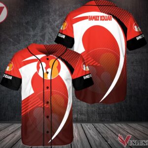 Family Dollar Uniform Custom Clothes, Unique Gifts For Employee - Vesles2014s 1