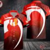 Family Dollar Uniform Custom Clothes, Unique Gifts For Employee - Vesles2014s