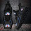 Farmers Insurance Logo Custom Shoes Style 3, Best Running Shoes For Fans - Vesles2014S