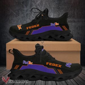 Fede Custom Shoes, Best Running Shoes For Fans - Vesles2014S