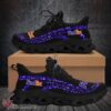 Fede Custom Shoes Style 1, Best Running Shoes For Fans - Vesles2014S
