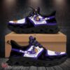 Fedex Custom Shoes, Best Running Shoes For Fans - Vesles2014S