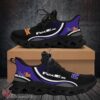 Fedex Custom Shoes, Best Running Shoes For Fans - Vesles2014S