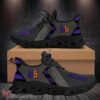 Fedex Custom Shoes Style 1, Best Running Shoes For Fans - Vesles2014S