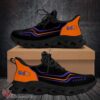 Fedex Custom Shoes Style 12, Best Running Shoes For Fans - Vesles2014S