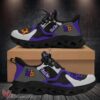 Fedex Logo Custom Shoes Style 122, Best Running Shoes For Fans - Vesles2014S