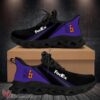 Fedex Logo Custom Shoes Style 148, Best Running Shoes For Fans - Vesles2014S
