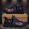 Fedex Logo Custom Shoes Style 170, Best Running Shoes For Fans - Vesles2014S