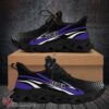 Fedex Logo Custom Shoes Style 49, Best Running Shoes For Fans - Vesles2014S