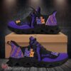 Fedex Sneaker Logo Custom Shoes Style 1, Best Running Shoes For Fans - Vesles2014S