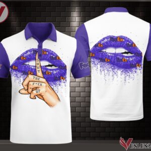 Fedex Uniform Custom Clothes Style 10, Unique Gifts For Employee - Vesles2014s 4