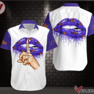 Fedex Uniform Custom Clothes Style 10, Unique Gifts For Employee - Vesles2014s 5