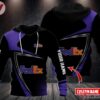Fedex Uniform Custom Clothes Style 102, Unique Gifts For Employee - Vesles2014s