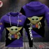 Fedex Uniform Custom Clothes Style 107, Unique Gifts For Employee - Vesles2014s