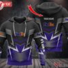 Fedex Uniform Custom Clothes Style 108, Unique Gifts For Employee - Vesles2014s