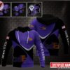 Fedex Uniform Custom Clothes Style 11, Unique Gifts For Employee - Vesles2014s
