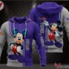 Fedex Uniform Custom Clothes Style 112, Unique Gifts For Employee - Vesles2014s