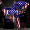 Fedex Uniform Custom Clothes Style 114, Unique Gifts For Employee - Vesles2014s