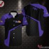 Fedex Uniform Custom Clothes Style 117, Unique Gifts For Employee - Vesles2014s
