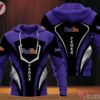 Fedex Uniform Custom Clothes Style 118, Unique Gifts For Employee - Vesles2014s
