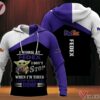 Fedex Uniform Custom Clothes Style 119, Unique Gifts For Employee - Vesles2014s