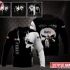 Fedex Uniform Custom Clothes Style 12, Unique Gifts For Employee - Vesles2014s