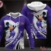 Fedex Uniform Custom Clothes Style 120, Unique Gifts For Employee - Vesles2014s