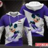 Fedex Uniform Custom Clothes Style 121, Unique Gifts For Employee - Vesles2014s