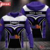 Fedex Uniform Custom Clothes Style 122, Unique Gifts For Employee - Vesles2014s