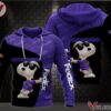 Fedex Uniform Custom Clothes Style 123, Unique Gifts For Employee - Vesles2014s