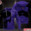 Fedex Uniform Custom Clothes Style 124, Unique Gifts For Employee - Vesles2014s