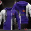 Fedex Uniform Custom Clothes Style 125, Unique Gifts For Employee - Vesles2014s