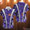 Fedex Uniform Custom Clothes Style 126, Unique Gifts For Employee - Vesles2014s