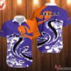 Fedex Uniform Custom Clothes Style 127, Unique Gifts For Employee - Vesles2014s
