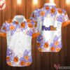 Fedex Uniform Custom Clothes Style 129, Unique Gifts For Employee - Vesles2014s