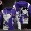 Fedex Uniform Custom Clothes Style 131, Unique Gifts For Employee - Vesles2014s
