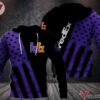 Fedex Uniform Custom Clothes Style 138, Unique Gifts For Employee - Vesles2014s