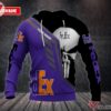 Fedex Uniform Custom Clothes Style 139, Unique Gifts For Employee - Vesles2014s
