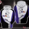 Fedex Uniform Custom Clothes Style 14, Unique Gifts For Employee - Vesles2014s