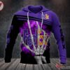 Fedex Uniform Custom Clothes Style 140, Unique Gifts For Employee - Vesles2014s