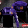 Fedex Uniform Custom Clothes Style 141, Unique Gifts For Employee - Vesles2014s