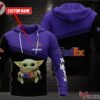Fedex Uniform Custom Clothes Style 142, Unique Gifts For Employee - Vesles2014s