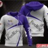 Fedex Uniform Custom Clothes Style 147, Unique Gifts For Employee - Vesles2014s