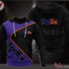 Fedex Uniform Custom Clothes Style 148, Unique Gifts For Employee - Vesles2014s