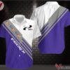 Fedex Uniform Custom Clothes Style 158, Unique Gifts For Employee - Vesles2014s